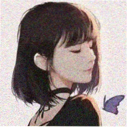 徐汇区读者留言头像